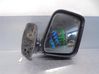 Front door electric wing mirror MR442311