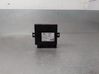 Homelink control unit 98AG15K600DE
