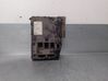 Juego de caja de fusibles 8200351182