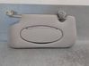 Sun visor 2405079159