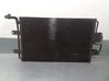Radiador de refrigeración del A/C (condensador) 1J0820411D
