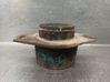 Engine mount bracket 8200089697