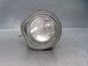 Luz de niebla delantera 46823269