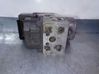 ABS Pump 90538655