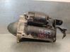 Starter motor 0001109015