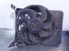 Electric radiator cooling fan 3135103290
