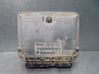 Engine control unit/module 90565939