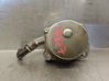 Vacuum pump 9631971580