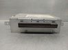 HiFi Audio sound control unit 31210422
