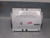 Side airbag 8623231