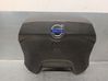 Steering wheel airbag 30754304