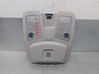 Other interior light 30669623