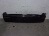 Tailgate/trunk/boot lid 31335538