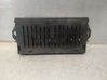 Other control units/modules 9162323