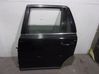Rear door 31385358