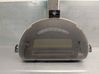 Speedometer (instrument cluster) P9660225880