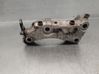 Engine mount bracket 9637558580