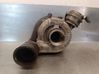 Turbo GA3059145701F