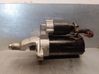 Motor de arranque 059911023H