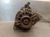 Alternador 3730022200