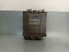 Engine control unit/module 7700113864
