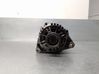 Generatorius 96FB10300DD