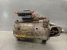 Starteris YS4U11000AB