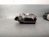 Starteris 97KB11000AB