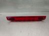 Luz de freno adicional/tercera 4M5113A613AD