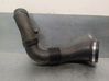 Air conditioning (A/C) pipe/hose 4M519A673AE