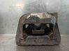Soporte de montaje del motor 1K0199262AS