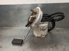 Pompe à carburant 98APBP9275