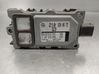 Sensor 2108300672