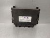 Unidad de control/módulo de la caja de cambios A0245458132