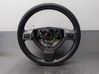 Volante 13111340