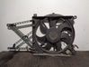 Ventilador eléctrico del radiador 13128815