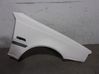 Fender 4806854