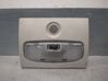 Other interior light 4M51A045B54DV