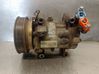 Compresor (bomba) del aire acondicionado (A/C)) 8200600117
