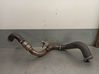 Air conditioning (A/C) pipe/hose 4M516C646D