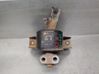 Soporte de montaje del motor 96535431