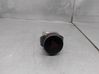 Botón interruptor de luz de peligro 864W0140