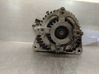 Alternator 9640623580