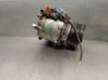 Compresor (bomba) del aire acondicionado (A/C)) 38800P28A02