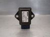 Sensor 9645447780