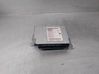 Airbag control unit/module 8200340431