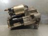 Motor de arranque M000T20871