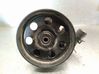 Electric power steering pump 1371089