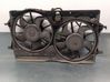 Electric radiator cooling fan 98AB8C607