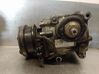 Air conditioning (A/C) compressor (pump) YS4H19D629AB